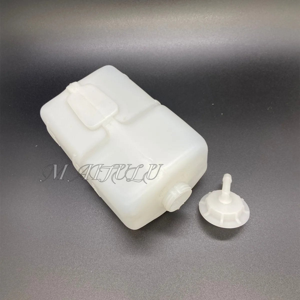 19101PAAA00 98-02 アコード CG1 CG5 CF9 自動車エンジンラジエーター不凍液補助水ボトル水タンク