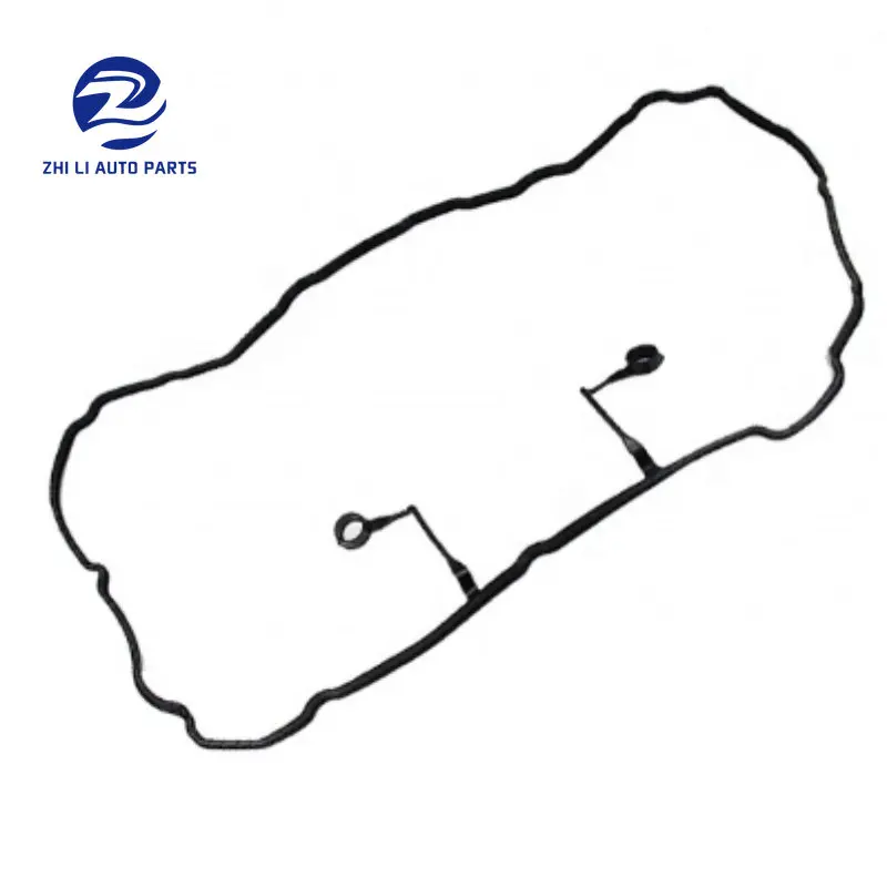 

22441-2E000 Valve Cover Gasket For SONATA, ELANTRA TUCSON OPTIMA SPORTAGE