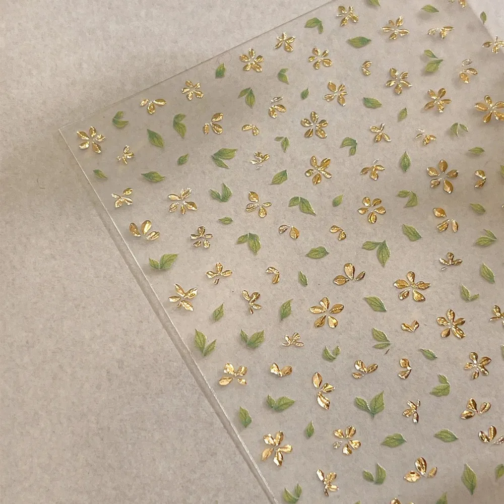Thumbnail 2 - #76 Best Adhesive Paper to Buy In 2026