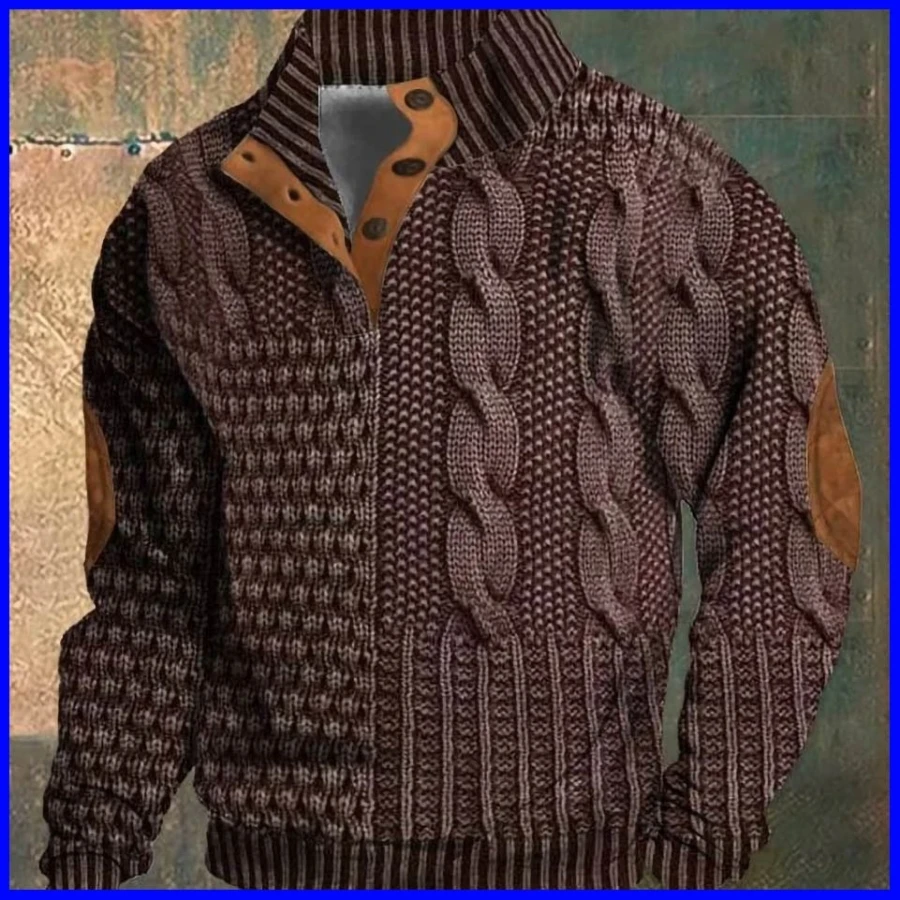 

Мужская толстовка-пуловер с круглым вырезом, цветная, весенняя, модная, повседневная, удобная, из мягкой ткани