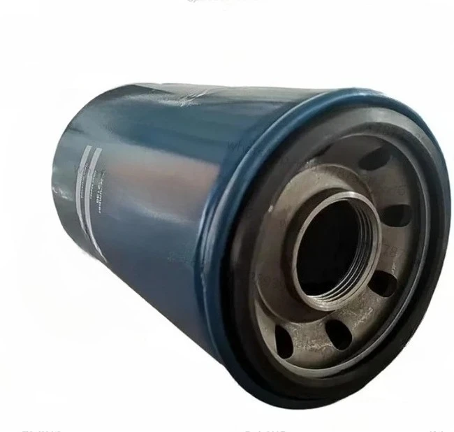 1PC New 142136 Oil Filter Fits for Quincy Screw Air Compressor