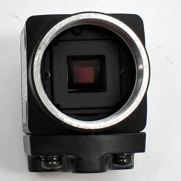 Brand New Original Authentic CA-035M 310,000 Pixel (Monochrome) Environment-Resistant Camera