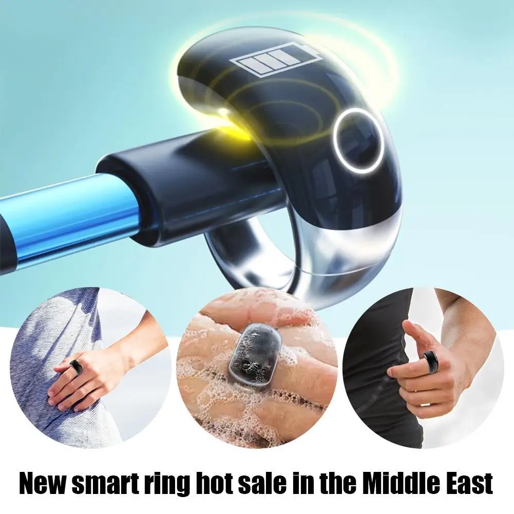 Explosive Digital Counting Smart Plastic Smart Electronic Counting New Smart Hot Sale In The Middle East