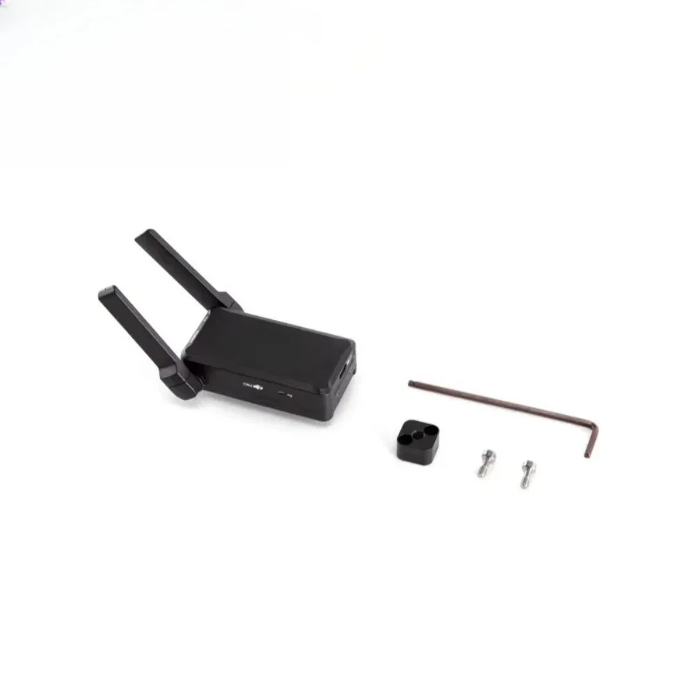 Ronin Image Transmitter RavenEye for 3 Pro RS 3 2 RSC 2 Live View ActiveTrack Gimbal Accessory