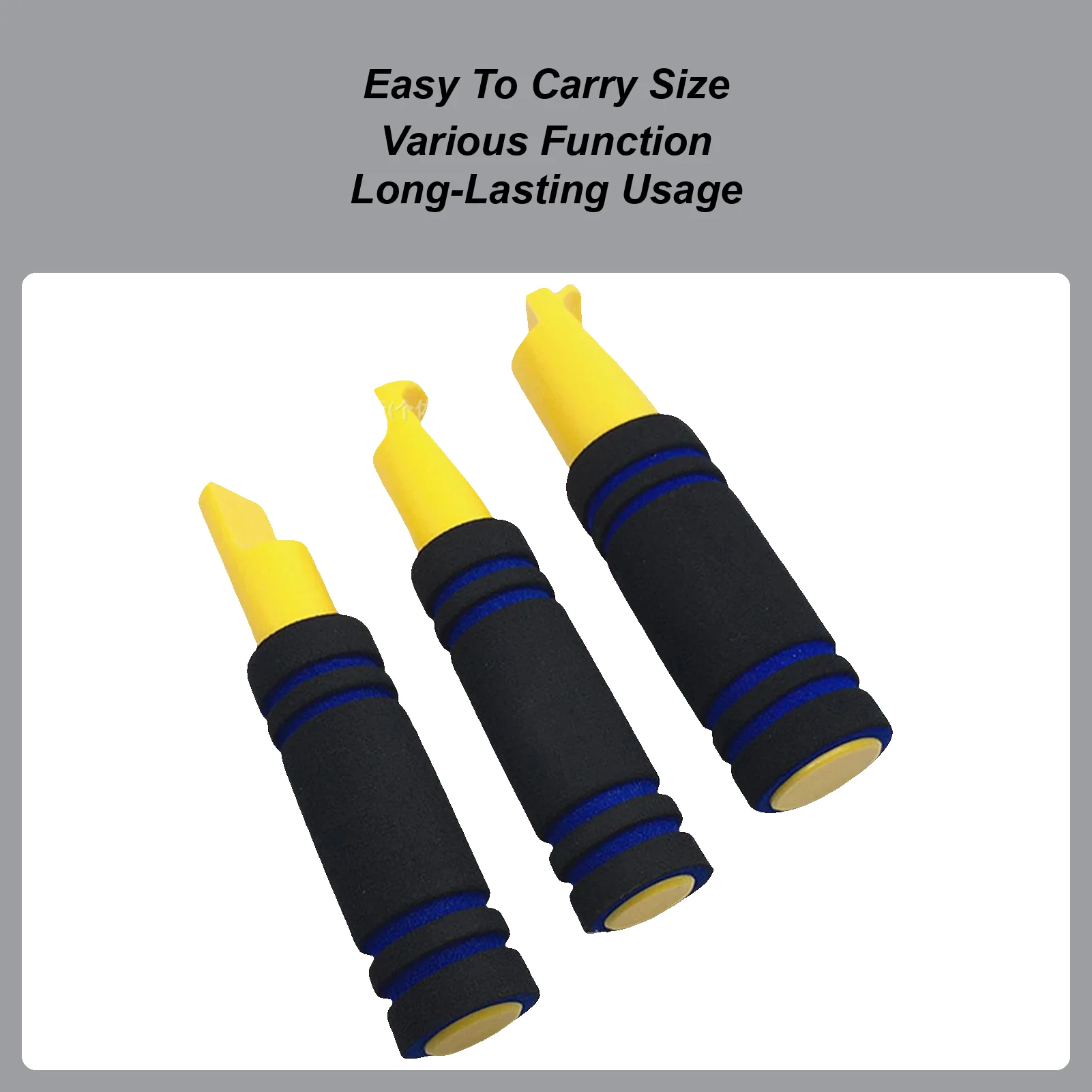 

Инструмент для ремонта вмятин автомобиля, профессиональный набор стержней для штамповки, профессиональные эргономичные портативные автомобильные аксессуары для капота, авто