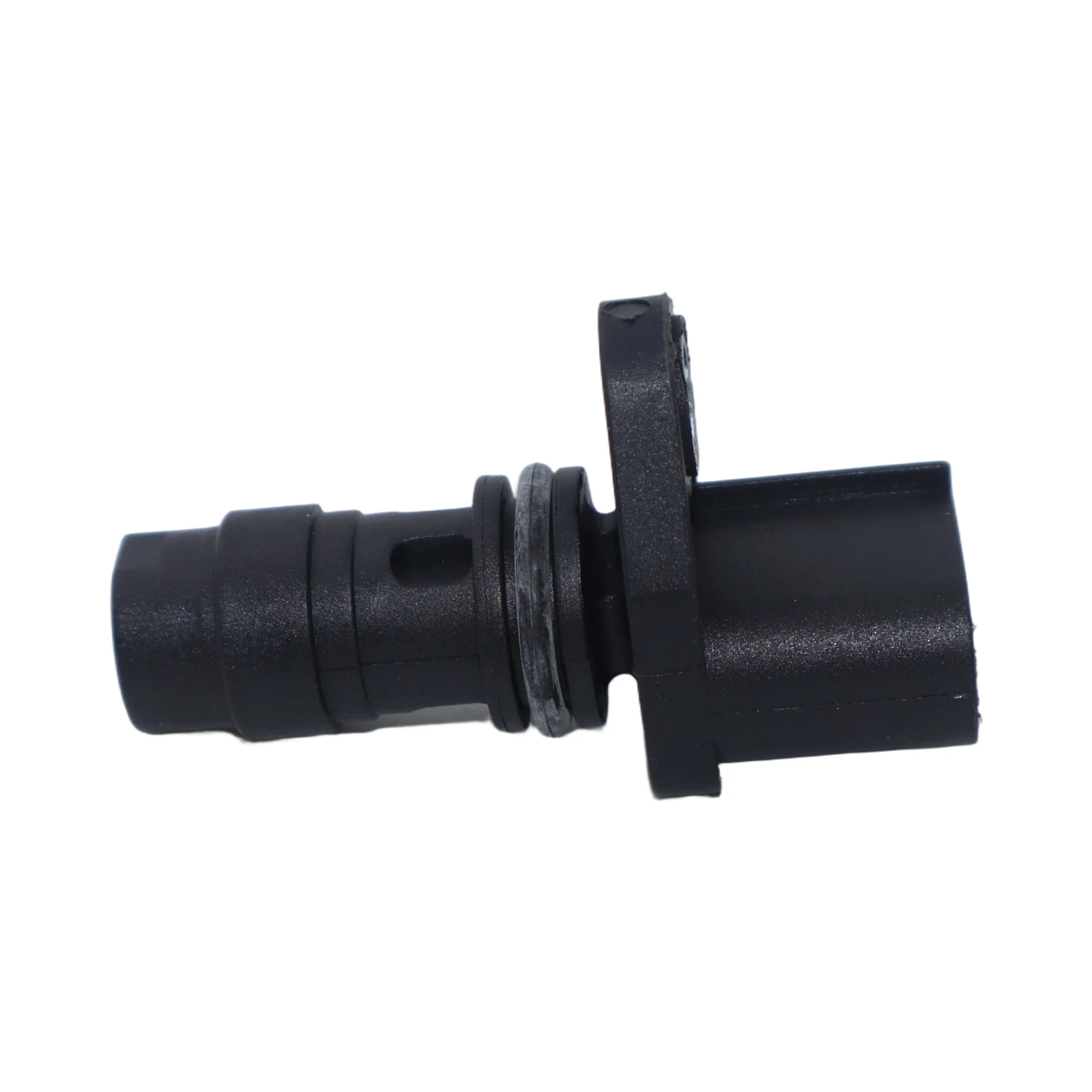 

Crankshaft Position Sensor 8-97606943-0 For Isuzu 4HK1 Engine Hitachi ZX470H-5B ZX470H-5B-LD ZX470LC-5B
