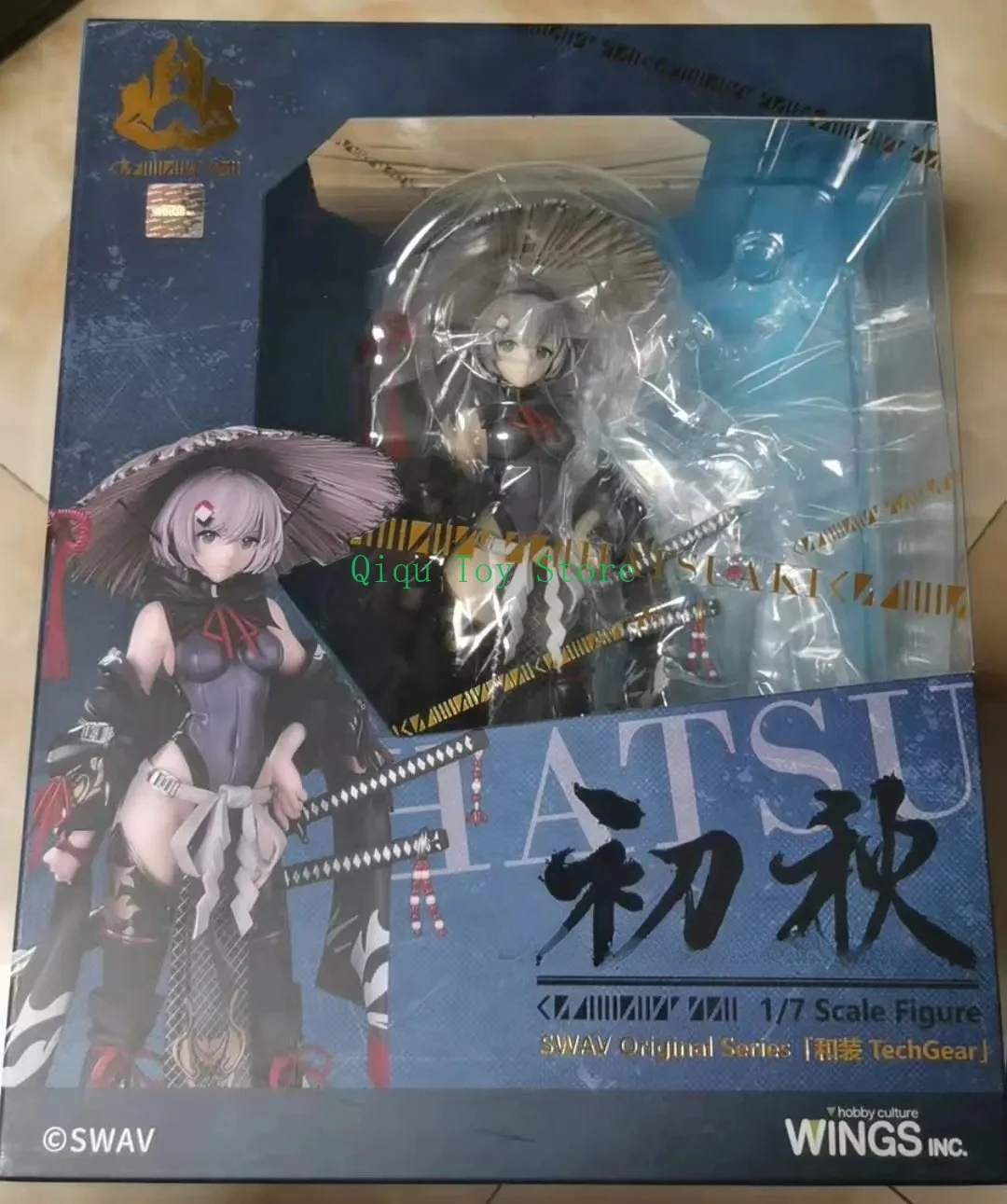 In Stock Original W… - image