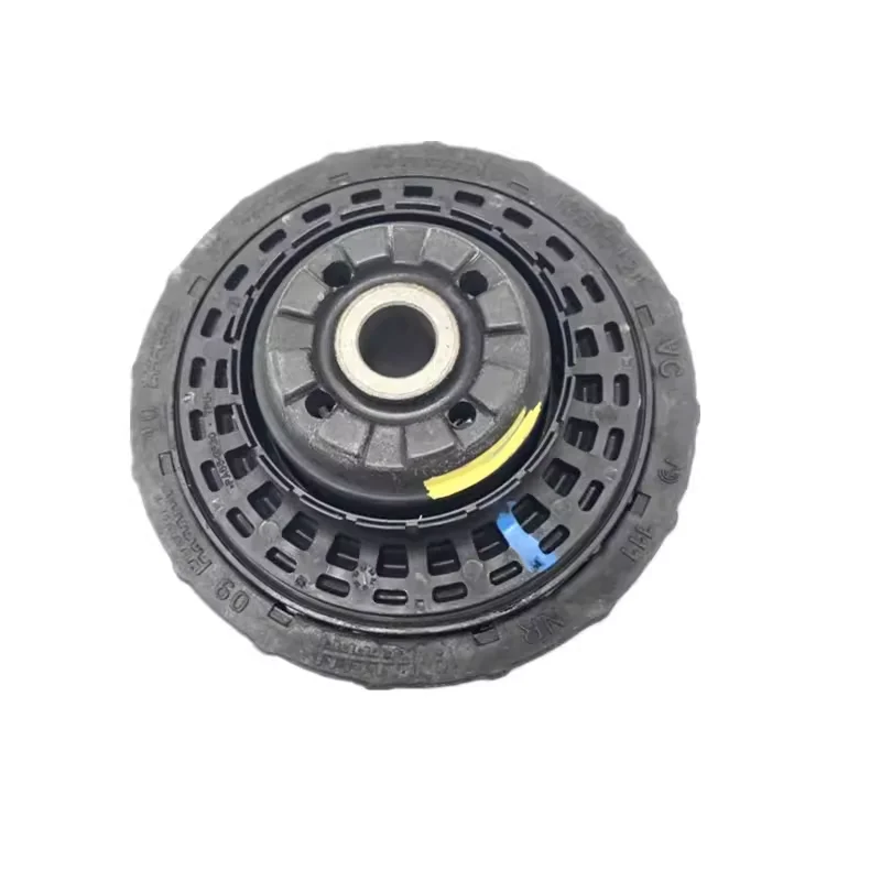 20859367 For Buick New Lacrosse New Regal Chevrolet Malibu Front shock absorber top rubber shock absorber flat bearing