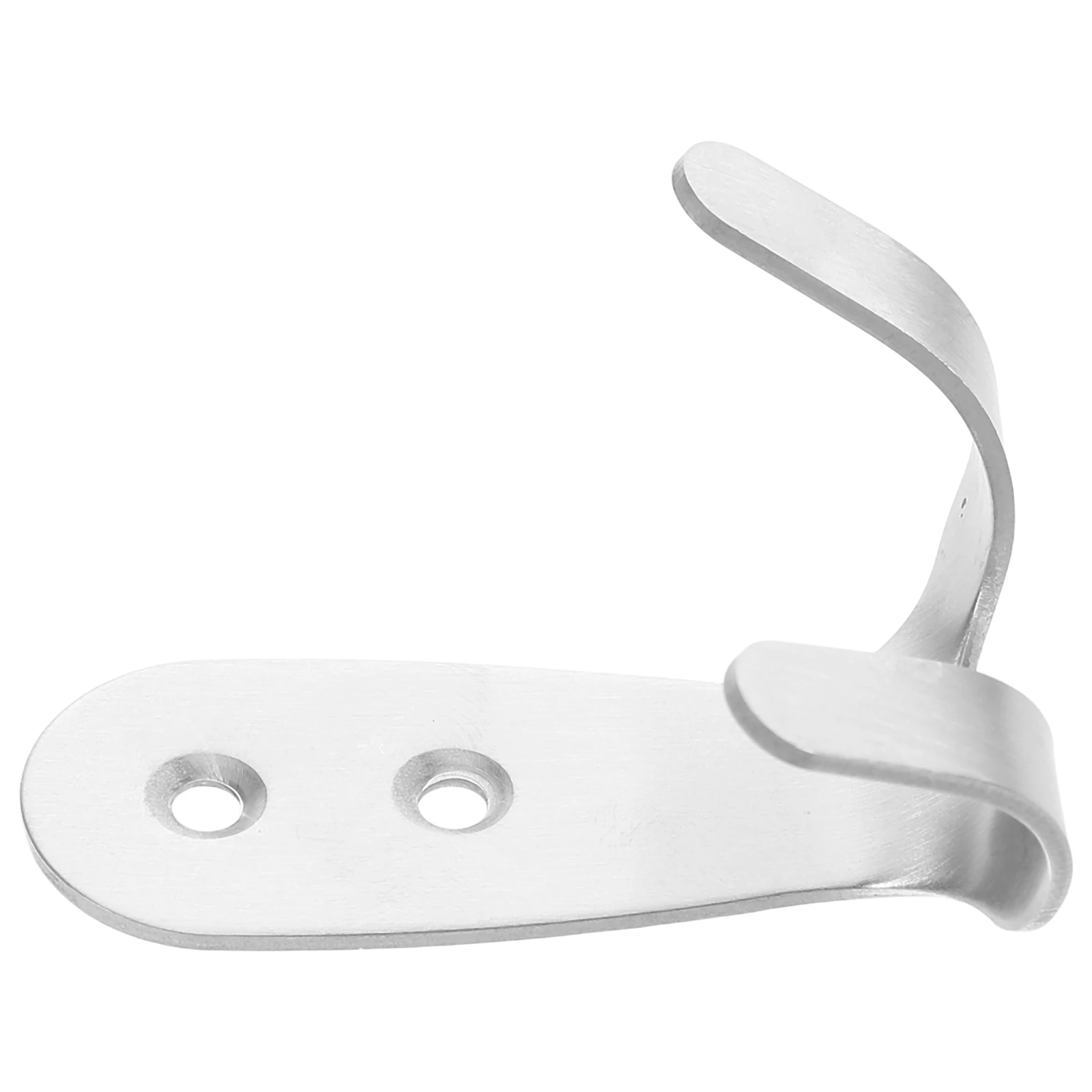 

Настенная железная вешалка, держатель для шляпы для баскетбола, футбола, волейбола, гаражные крючки, подвесные утилиты