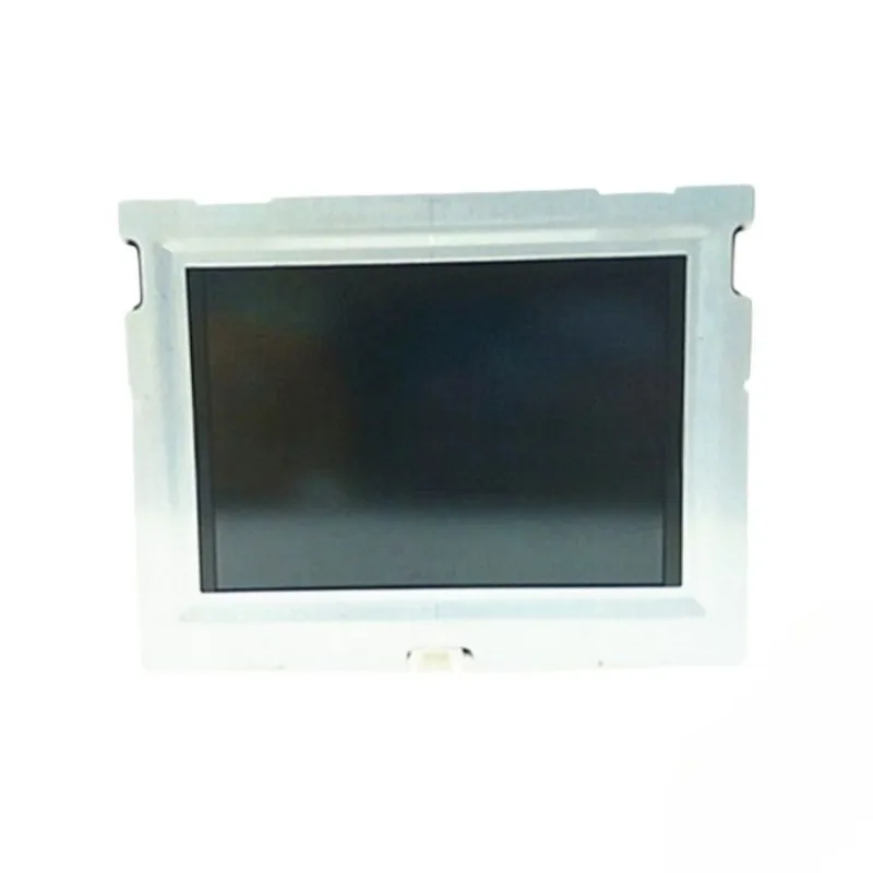 Combination Instrument Matrix Display 1612869880 6155JA For Peugeot 508 508SW For Citroen DS Combination instrument display
