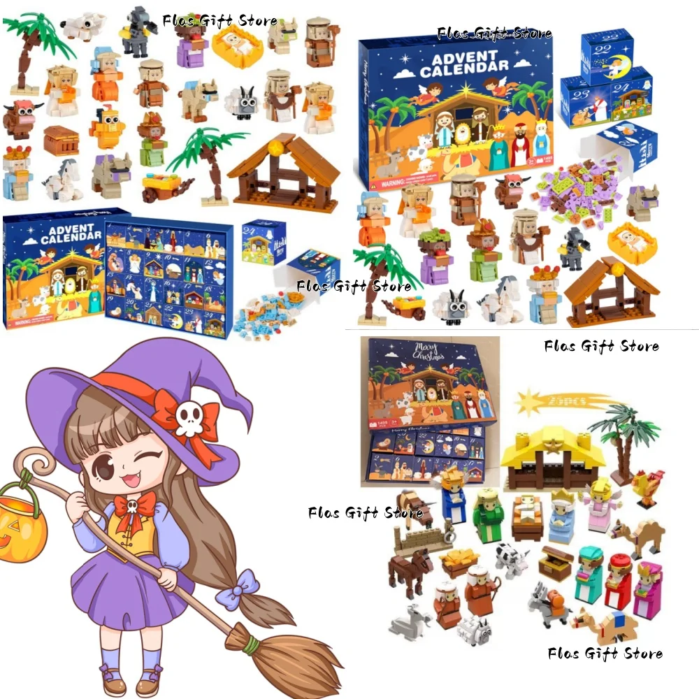 ميكي فاميلي لطيف معًا سلسلة المفاتيح صندوق أعمى نموذج الديكور أنيمي الشكل تحصيل هدايا أصدقاء سطح المكتب