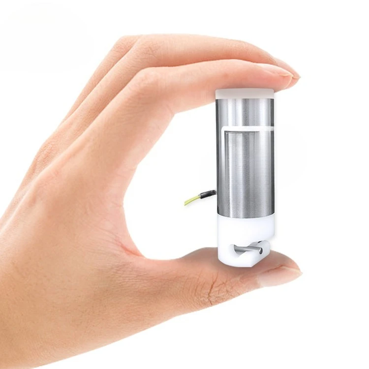 

Miniature Fluid Control Valve Pinch Valve Laboratory Valve Small Size 3-way