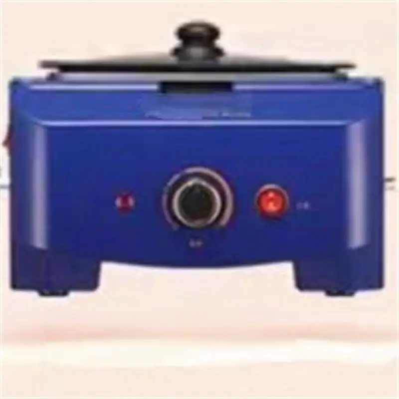 Multifunctional Ele… - image