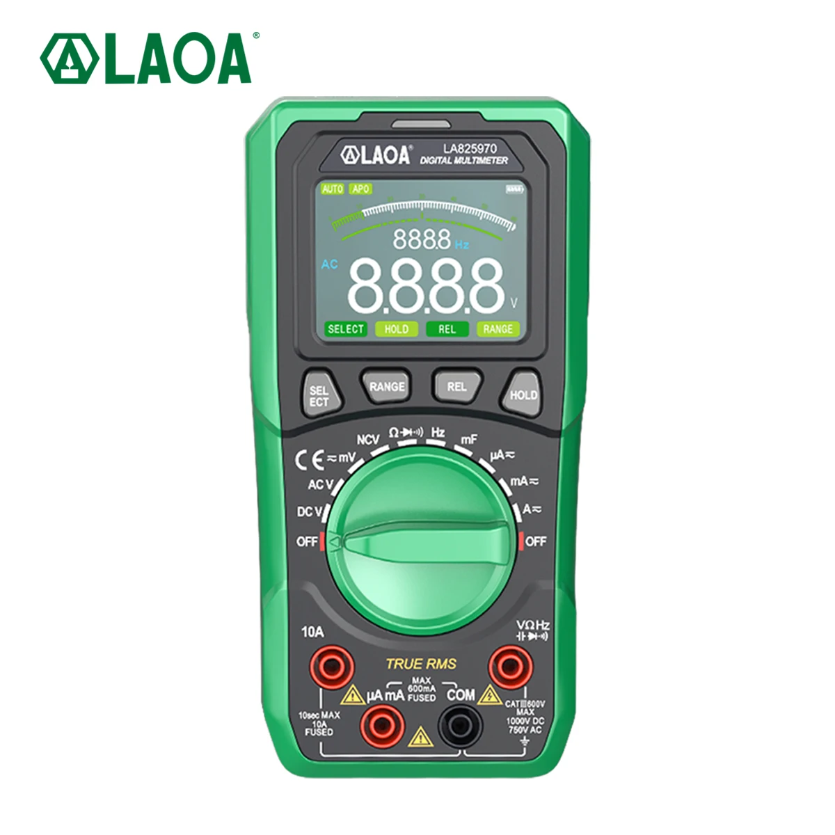 Laoa Ncv Sensing Mu…