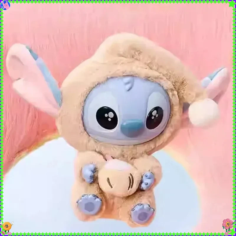 2026 ディズニーの新しい就寝時食事シリーズ ビニールブラインドボックスバッグペンダント かわいいぬいぐるみ ミステリーボックスおもちゃ クリスマスフェスティバルギフト