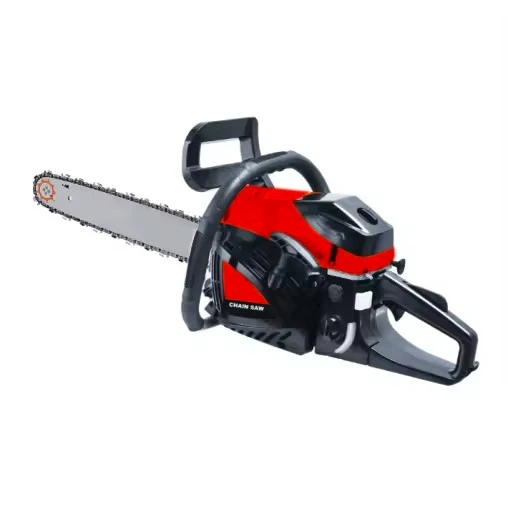 Professional For 105cc MS070 Chainsaw With 36'' Bar and Chain 070 MS070 Gasoline Chain Saw For Tree Cutting Petrol Chain Saw