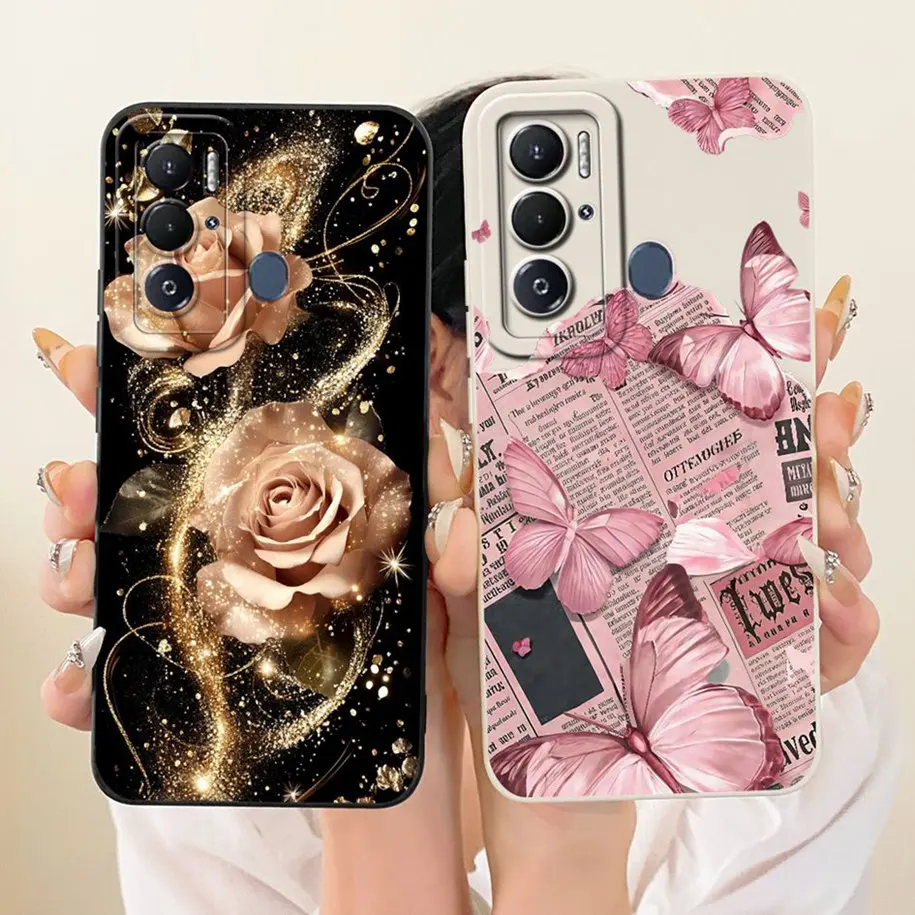 Shockproof Cover Fo…