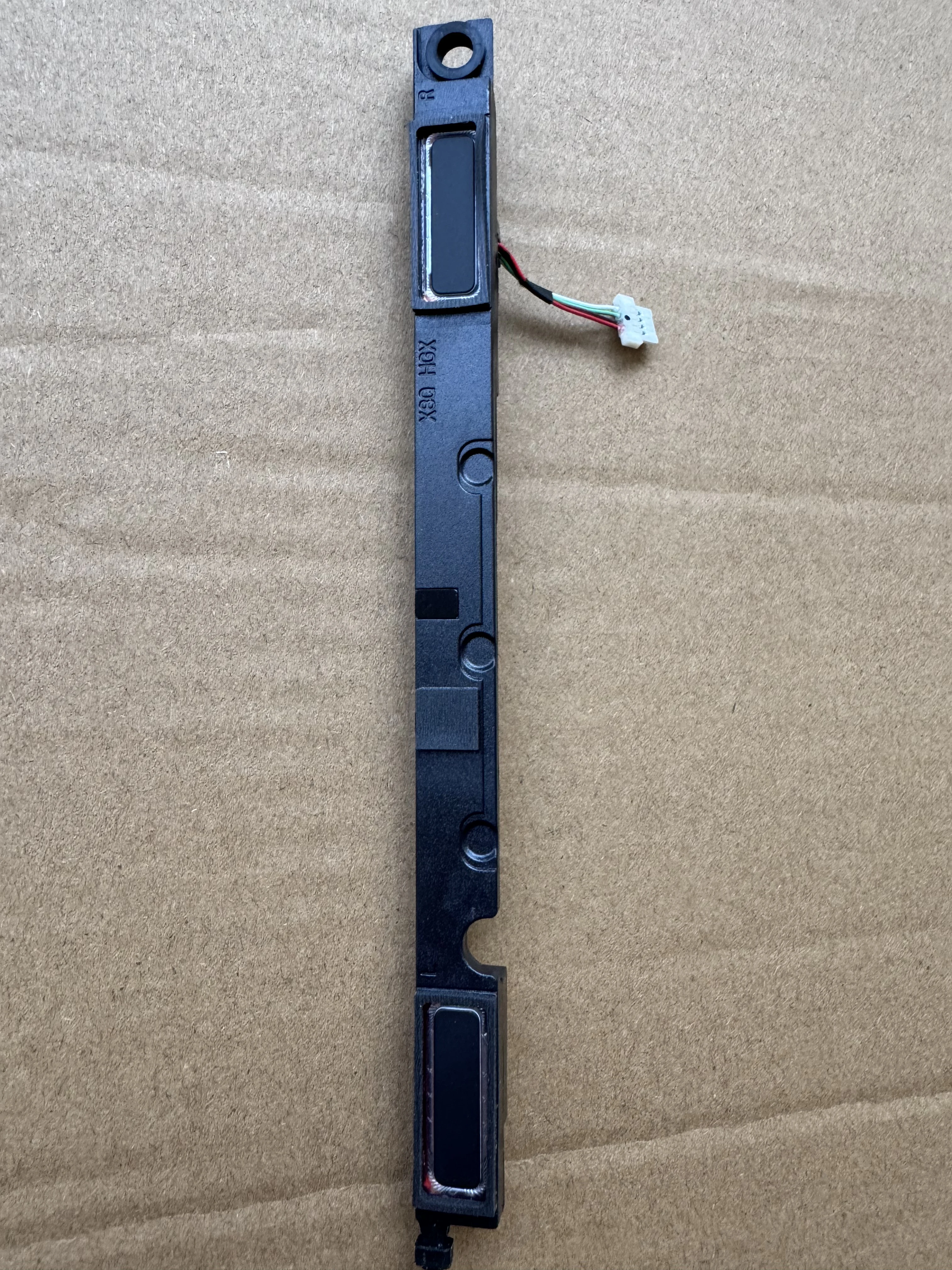 

Brand New For HP Probook 440 G8 445 G8 ZHAN 66 PRO 14 G4 Speakers, Speakers