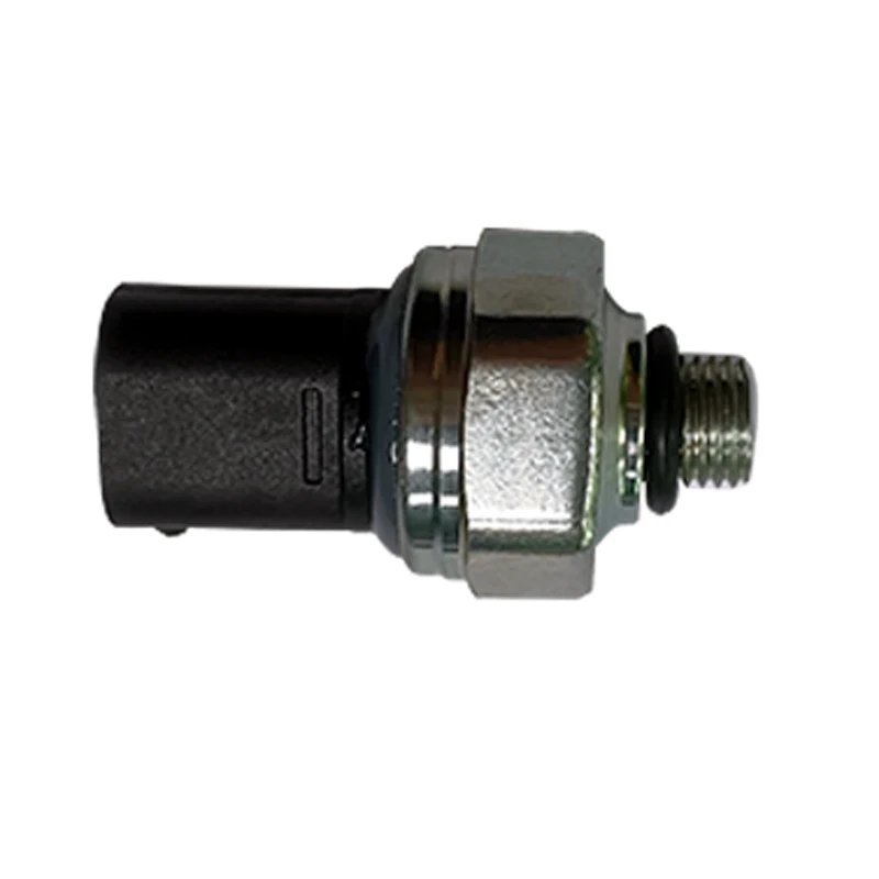 

52CP44-01 Model New 59352-401 52CP34-03 4212000 Oil Pressure Sensor H135-155Ft