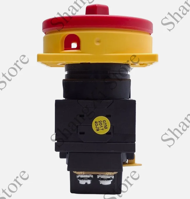 1PC Brand New T0-2-1/EA/SVB Fast Delivery