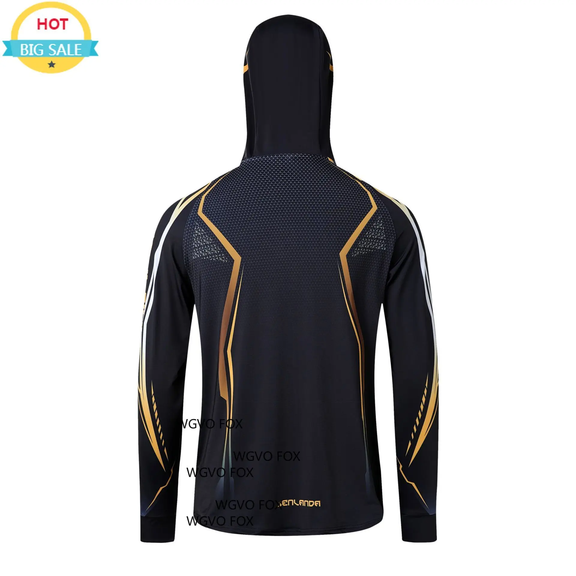 novo-verao-camisa-de-pesca-dos-homens-ao-ar-livre-respiravel-isca-profissional-gelo-seda-protecao-solar-terno