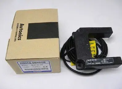 オートニクス-bup-50hdl-光電スイッチ-bup-50-hd-オリジナル