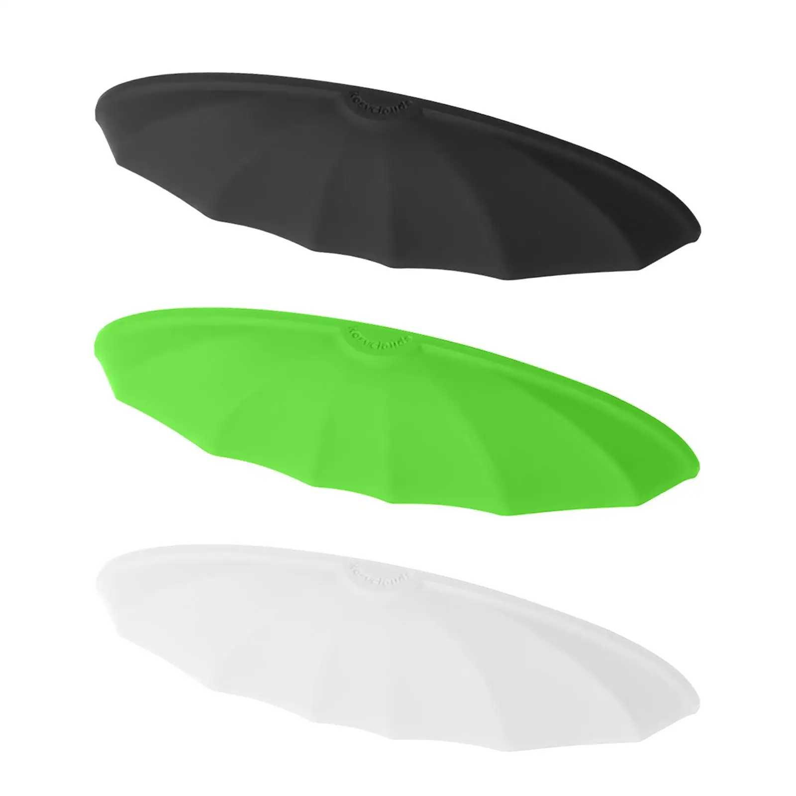 

Камера заднего вида Дождевик Автомобильные аксессуары Непромокаемый Всепогодный Стабильный Легко