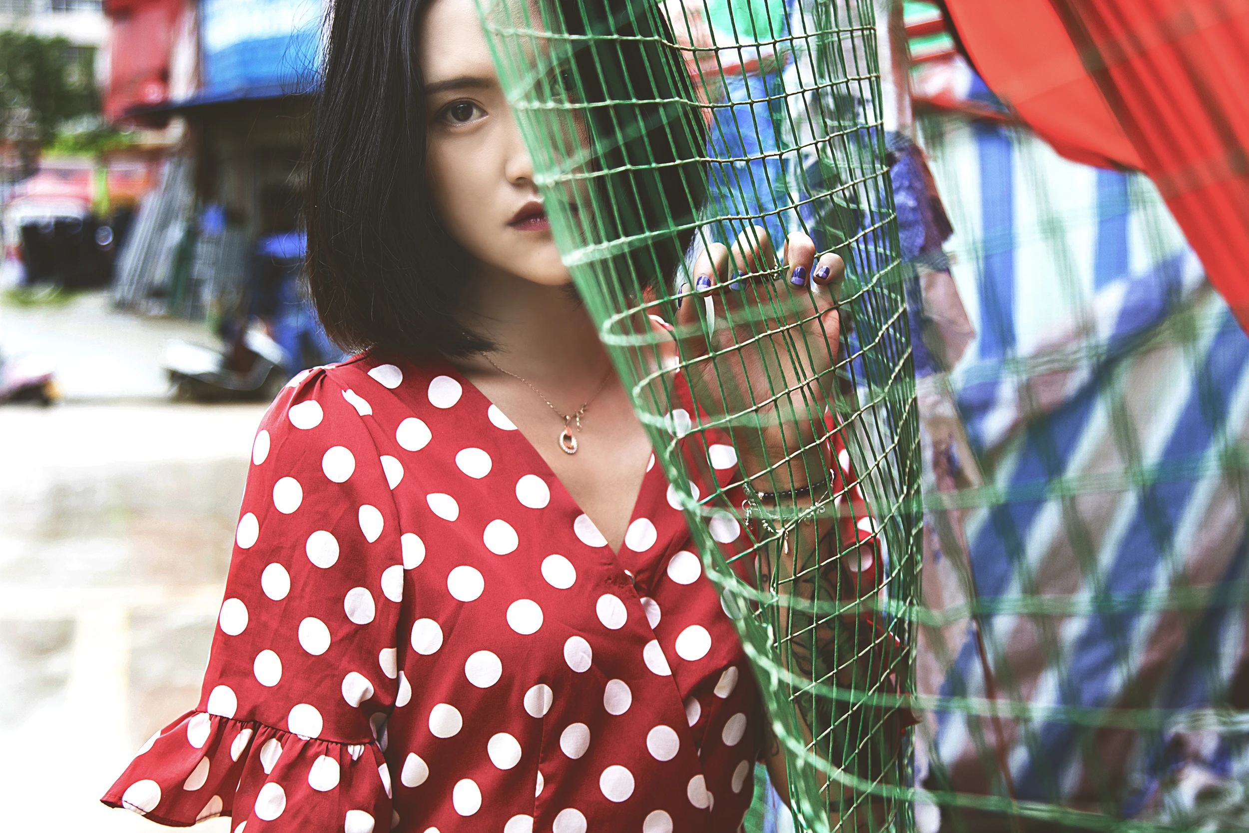 

Metal Front Bumper for Tamiya CW-01 Lunch Box Unimog 406 BlackFoot Monster Beetle Upgrade Accessories