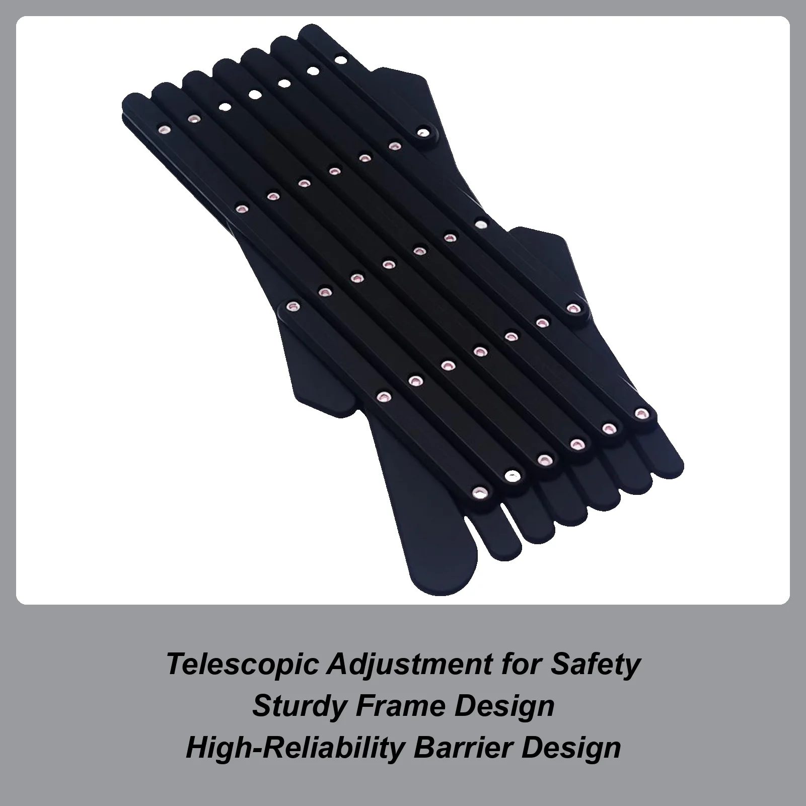 

Автомобильное окно, ворота, домашнее животное, щенок, собака, вентиляционная решетка, безопасная защита, автоматическое окно, выдвижной забор для собак, защитная сетка для окон автомобиля