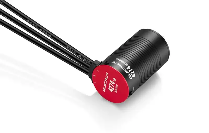 moteur-sans-balais-et-sans-capteur-hobbywing-quicrun-4274sl-2000kv-4268sl-2600kv-g2-pour-voiture-rc-1-8eme-buggy-1-10eme-monster-truck