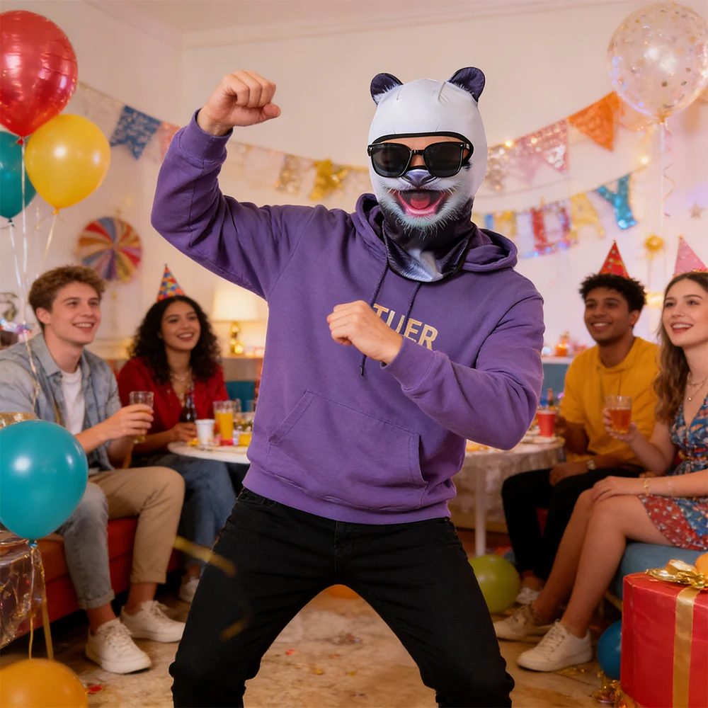 mascara-balaclava-3d-de-gato-fofo-para-rosto-inteiro-quente-para-inverno-para-esqui-motocicleta-motocross-e-snowboard