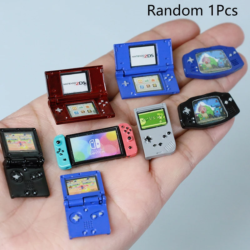 لعبة بيت الدمى الآسر: وحدة تحكم ألعاب محاكاة للديكور والتصوير الفوتوغرافي