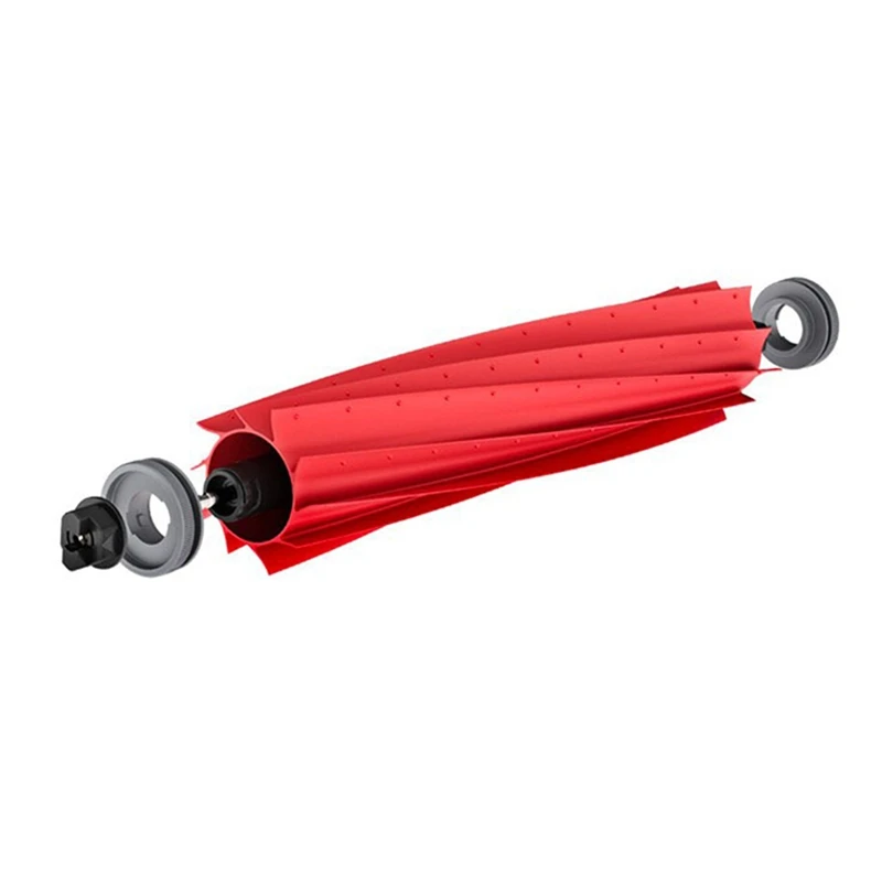 Per Xiaomi Roborock Q7 Max, Q7 Max +, T8 Robot aspirapolvere spazzola laterale principale filtro Hepa Mop stracci pezzi di ricambio