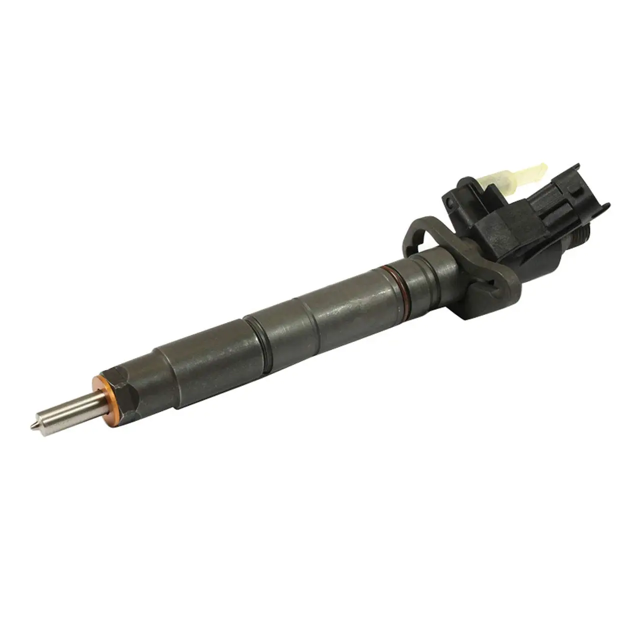 

diesel Injector 0445116065 Common Rail Injector