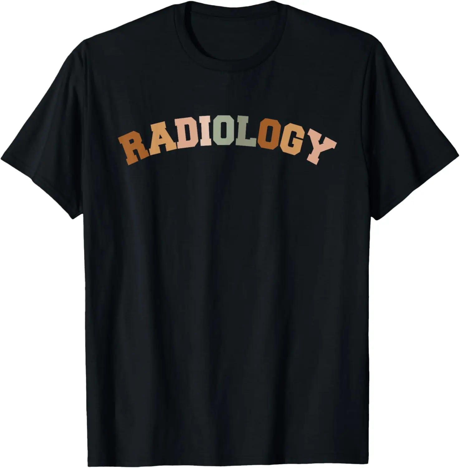 Radiologic Technolo…