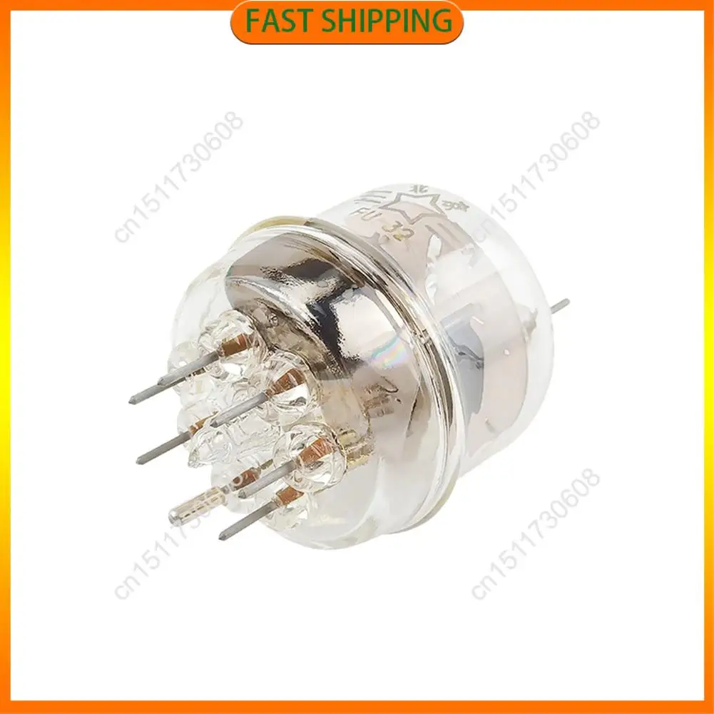 Buy Now FU32 Vacuum… - image