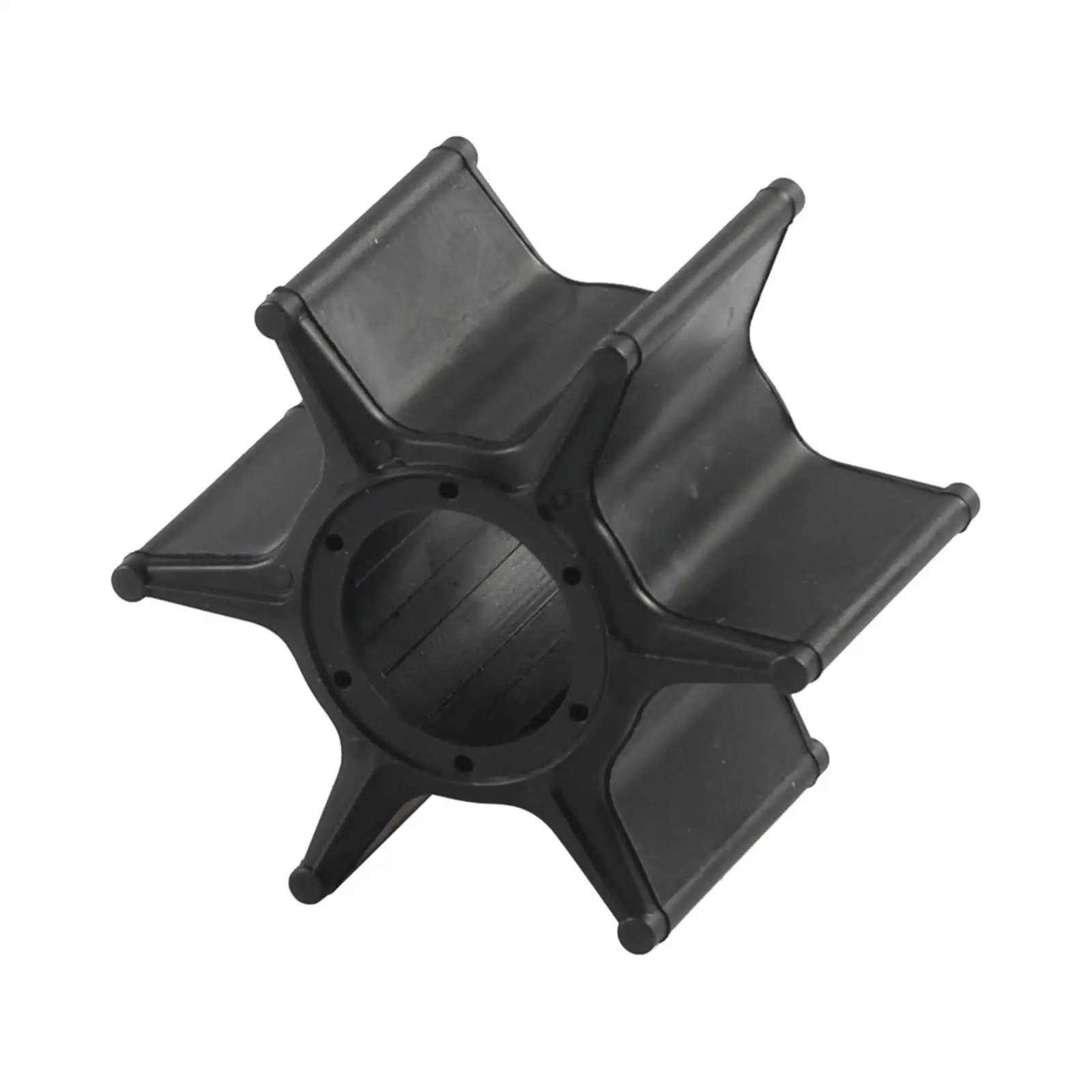 Water Pump Impeller 67F-44352-00-00 67F-44352-00 Professional Replaces for Yamaha 4 Stroke F75 F80 F90 Accessory