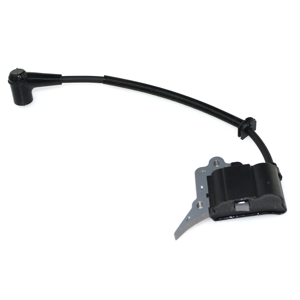 

Ignition Coil For Maruyama BC2321RS,BC2621RS,B27L,B270L,BC2621, E27,E270,M27,M27QC,M270QC,TPP27,TPP270,283705