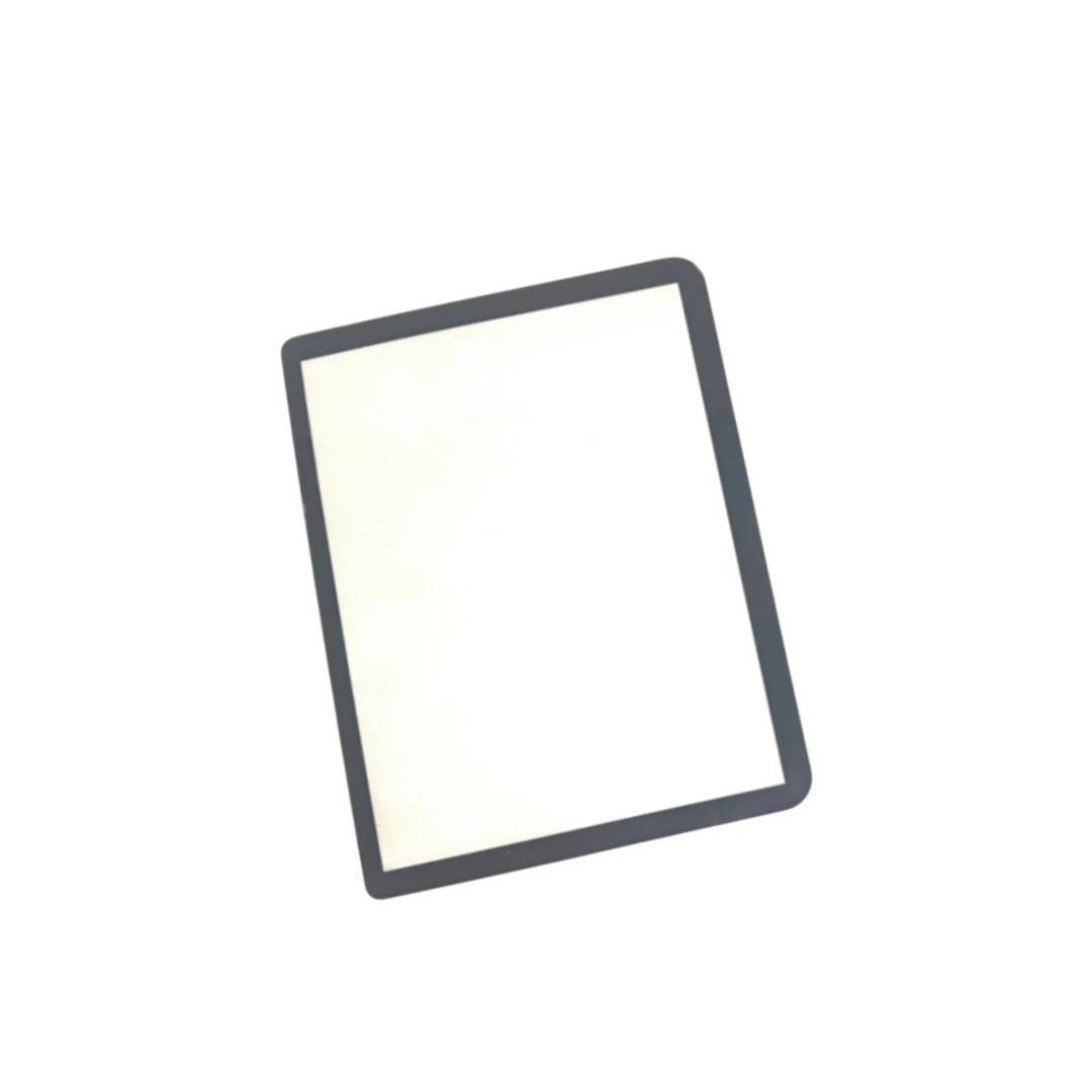 Camera LCD Outer Screen Protector Glass Cover For Canon 1200D 1300D 1500D DSLR Repair Replacement Accessory