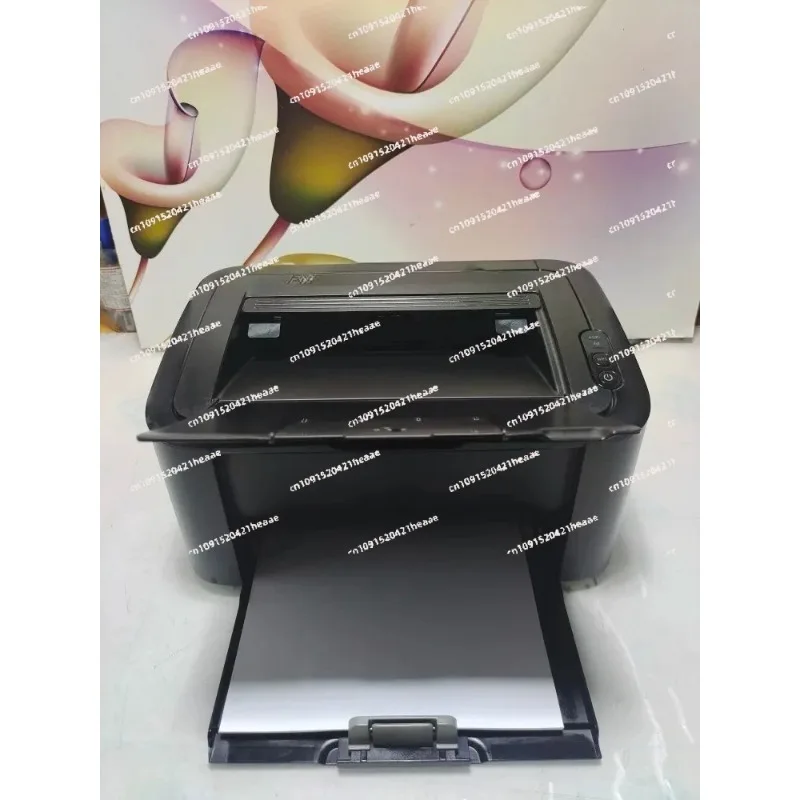 Suitable for  2161/2165/2160 black and white single printer office home work A4 paper