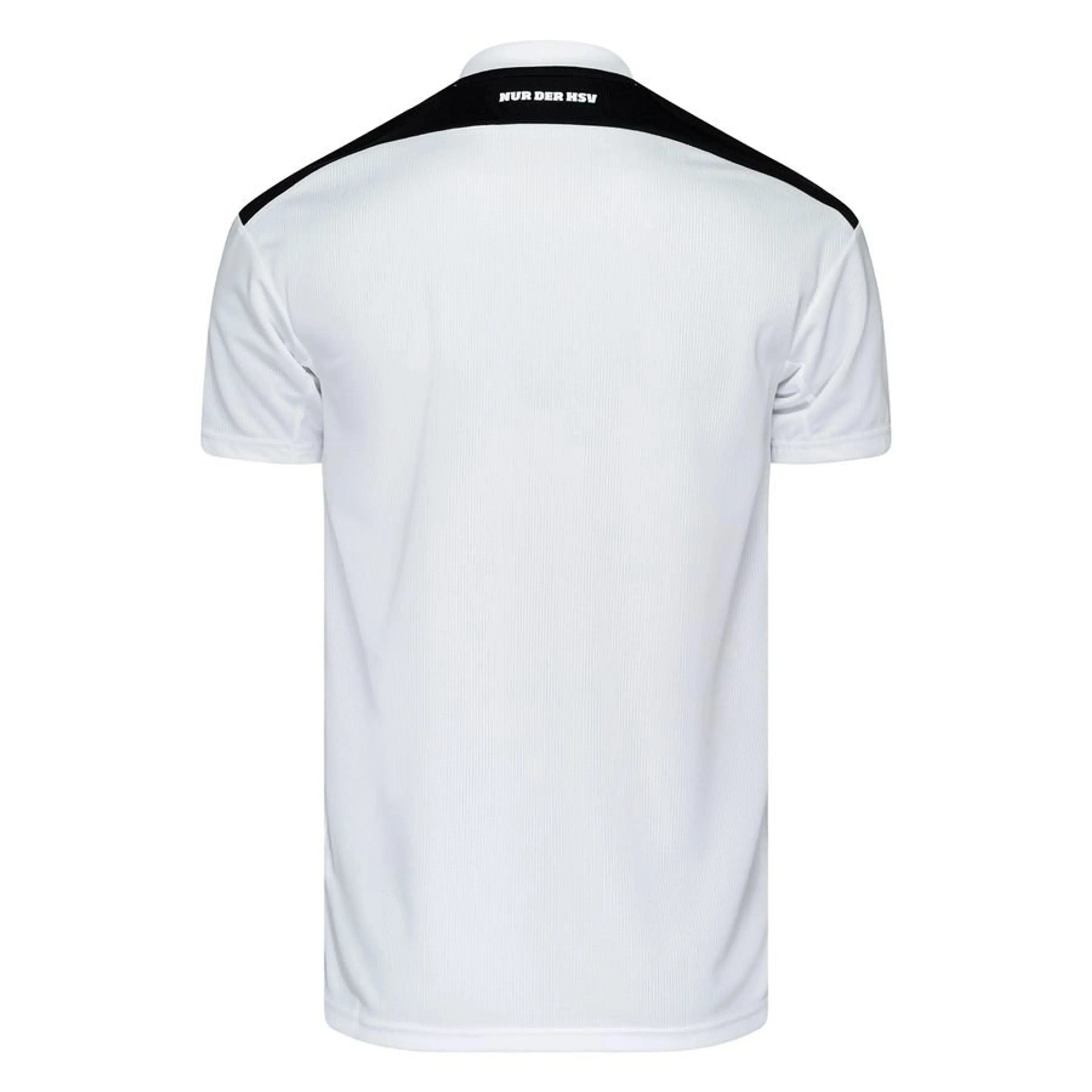 Temporada 2022/23 Hamburg SV Club, ropa de entrenamiento transpirable de secado rápido para hombres y adultos, camiseta informal clásica