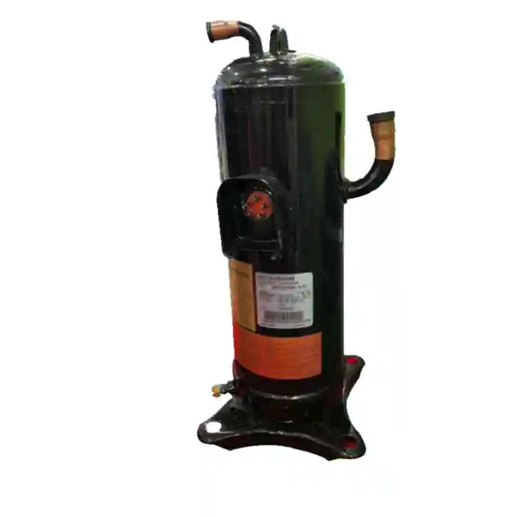 

Hnk78fa-y Central air Conditioning Compressor