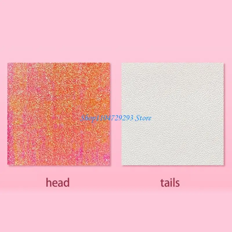 y2gd-50-100-unidades-papel-artesanal-brilhante-15x15cm-folha-papel-perolado-multicolorido-para-criancas-cartao-que-faz