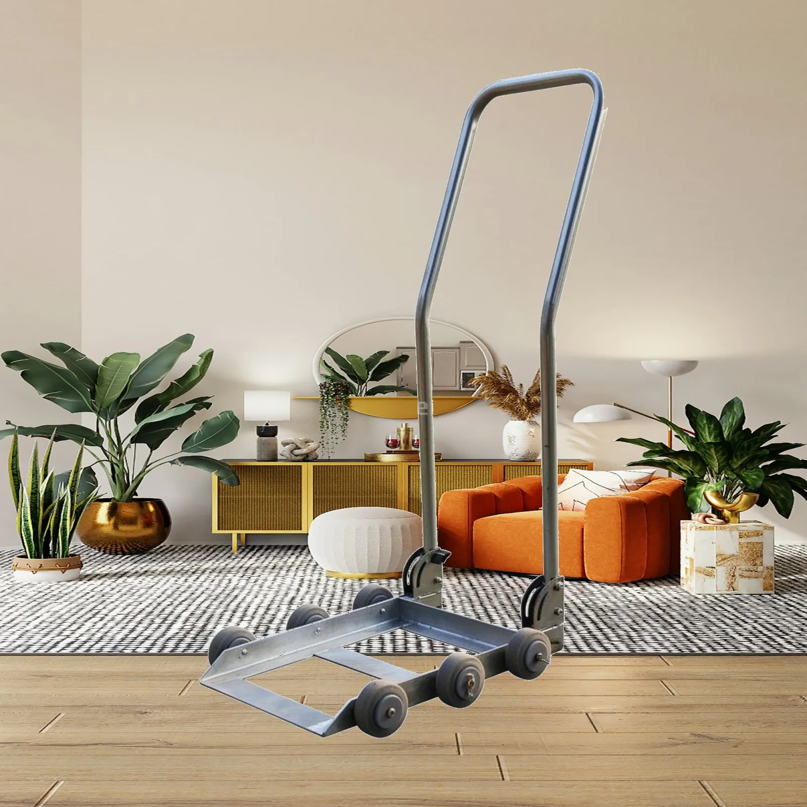 durable-folding-utility-cart-with-smooth-rolling-wheels-for-fruit-egg-basket-transport-organizer-cart-for-home-farm-use