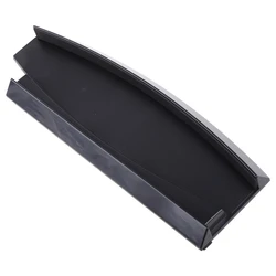 Vertical Stand Holder Hold Dock Base For Playstation PS3 Slim Console 26*8.8cm