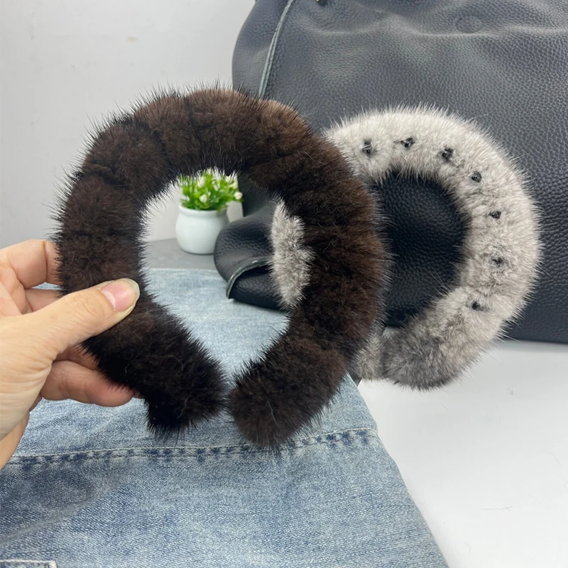 diadema-de-pelo-de-vison-puro-de-alta-gama-aro-para-el-cabello-de-primavera-accesorios-de-moda-para-el-cabello-mantiene-el-calor-felpa-un-gran-regalo-para-una-chica