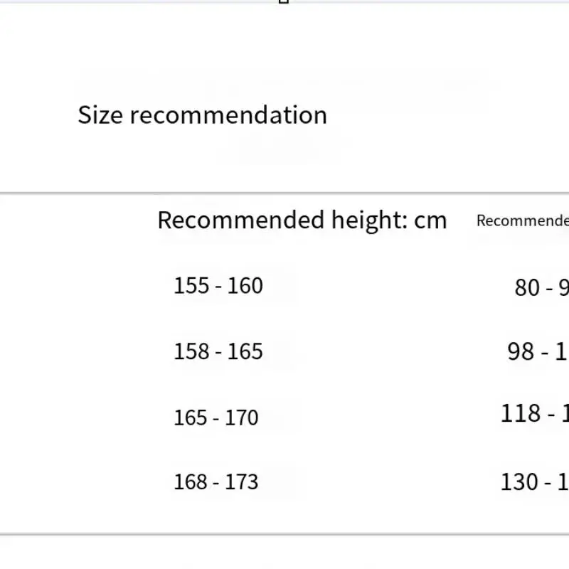 Женская одежда, пижамы, зимние утепленные, сохраняющие тепло, хит продаж, новый продукт для дома и улицы, удобный вентилируемый костюм для сна
