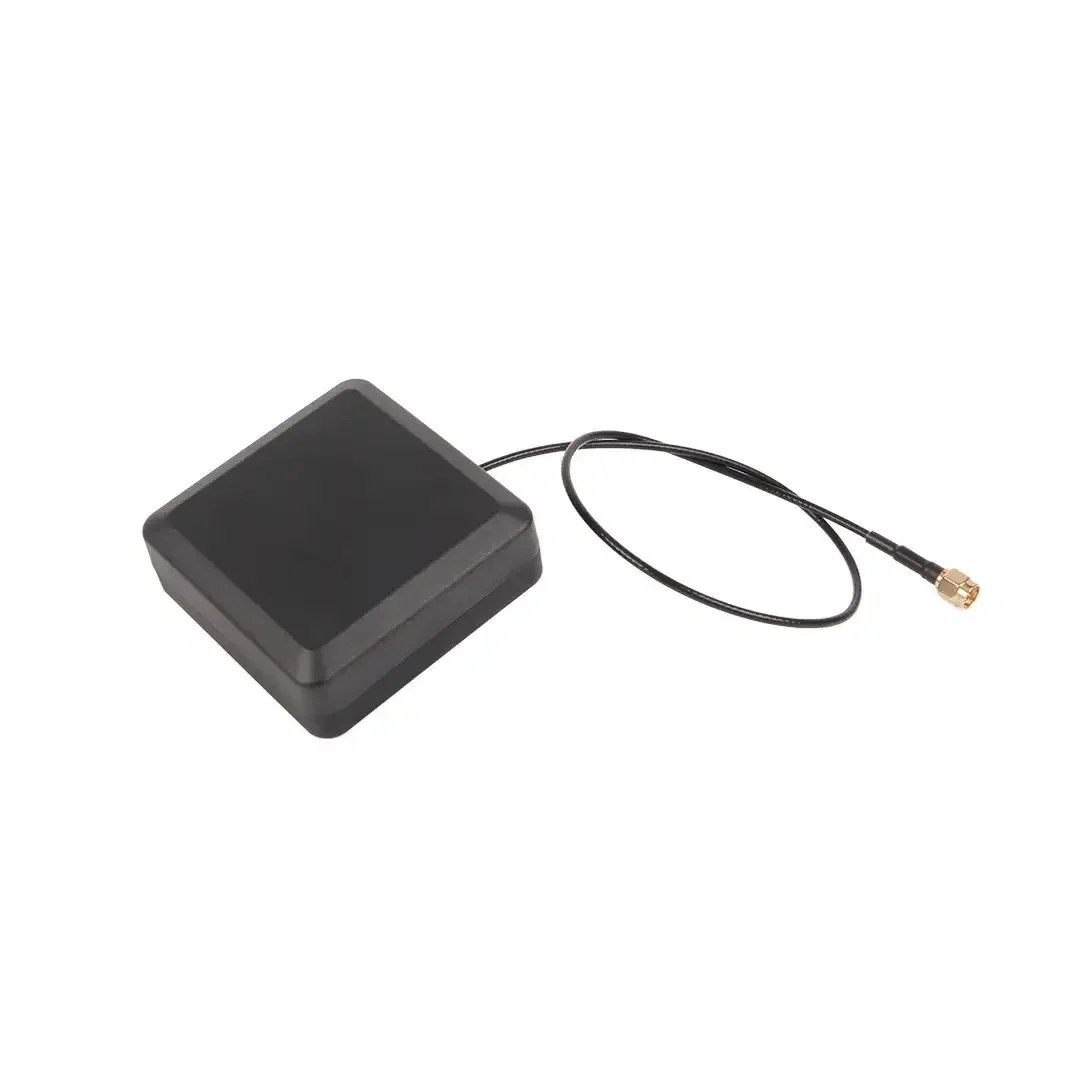 

HolyBro High-Precision Vertical Array Patch Antennas 4dBi