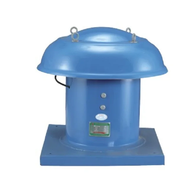 WT35-11 High Quality Outdoor No-power Solar Axial Flow Attic Roof Exhaust Fan