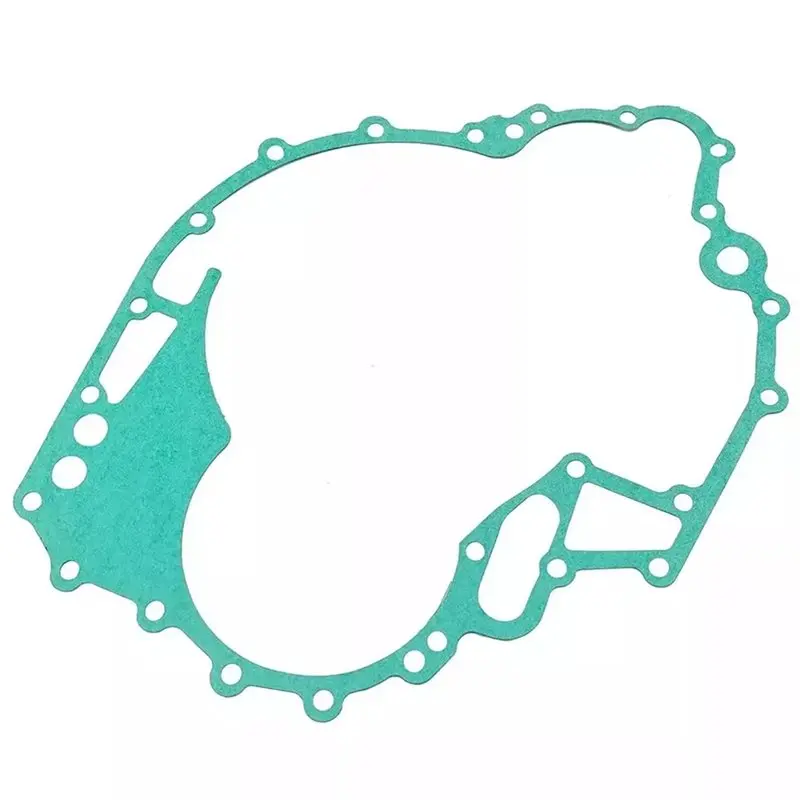 For Sea-Doo RXP 215 RXT 215 255 260 Compatible 420931130 Timing Drive Cover Gasket Replacement Part-A67F view 4